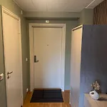 Apartamento Verven 10 Stavanger