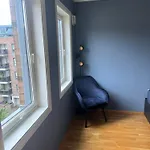 Verven 10 Apartamento