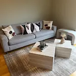 Verven 10 * Stavanger