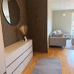 Apartamento Verven 10 *