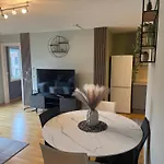 Verven 10 * Stavanger